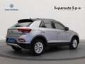 Volkswagen T-Roc 2.0 TDI SCR 150 CV DSG Life Grigio - thumbnail 5