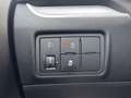 Kia Picanto 1.0 CVVT First Edition | Eerste Eigenaar | Dealero Wit - thumbnail 16