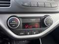 Kia Picanto 1.0 CVVT First Edition | Eerste Eigenaar | Dealero Wit - thumbnail 21