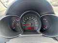 Kia Picanto 1.0 CVVT First Edition | Eerste Eigenaar | Dealero Blanc - thumbnail 15