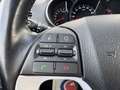 Kia Picanto 1.0 CVVT First Edition | Eerste Eigenaar | Dealero Wit - thumbnail 18