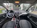 Kia Picanto 1.0 CVVT First Edition | Eerste Eigenaar | Dealero Blanc - thumbnail 9