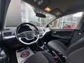 Kia Picanto 1.0 CVVT First Edition | Eerste Eigenaar | Dealero Blanc - thumbnail 13