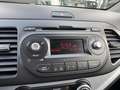Kia Picanto 1.0 CVVT First Edition | Eerste Eigenaar | Dealero Wit - thumbnail 22