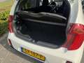 Kia Picanto 1.0 CVVT First Edition | Eerste Eigenaar | Dealero Blanc - thumbnail 4