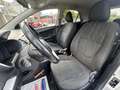 Kia Picanto 1.0 CVVT First Edition | Eerste Eigenaar | Dealero Blanc - thumbnail 6