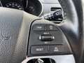 Kia Picanto 1.0 CVVT First Edition | Eerste Eigenaar | Dealero Wit - thumbnail 17