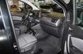 Renault Kangoo Equilibre TCe 130 sofort lieferbar Schwarz - thumbnail 8