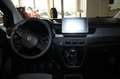 Renault Kangoo Equilibre TCe 130 sofort lieferbar Schwarz - thumbnail 9