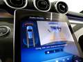 Mercedes-Benz C 300 - C SW 300 d mhev Premium auto Gris - thumbnail 21