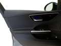 Mercedes-Benz C 300 - C SW 300 d mhev Premium auto Gris - thumbnail 11