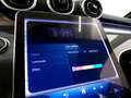 Mercedes-Benz C 300 - C SW 300 d mhev Premium auto Gris - thumbnail 19