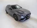 Mercedes-Benz C 300 - C SW 300 d mhev Premium auto Gris - thumbnail 3