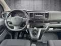 Opel Vivaro Kombi 2.0 D Klima,8 Sitze, AHK abnehmbar Weiß - thumbnail 13