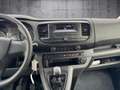 Opel Vivaro Kombi 2.0 D Klima,8 Sitze, AHK abnehmbar bijela - thumbnail 14