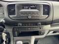 Opel Vivaro Kombi 2.0 D Klima,8 Sitze, AHK abnehmbar Weiß - thumbnail 15