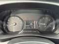 Opel Vivaro Kombi 2.0 D Klima,8 Sitze, AHK abnehmbar Weiß - thumbnail 12