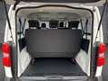 Opel Vivaro Kombi 2.0 D Klima,8 Sitze, AHK abnehmbar Weiß - thumbnail 18