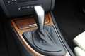 BMW 128 1-serie Cabrio 128i Executive / 6 Cilinder / Leer Black - thumbnail 18