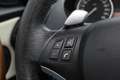BMW 128 1-serie Cabrio 128i Executive / 6 Cilinder / Leer crna - thumbnail 16