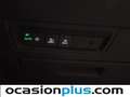 Volkswagen Touareg 3.0TDI V6 Premium Tiptronic Atmosphere 4M 170kW Blanco - thumbnail 29