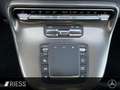 Mercedes-Benz V 300 d  EXCLUSIVE/ALLRAD/STANDHEIZUNG/SITZBELÜF Schwarz - thumbnail 9