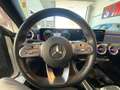 Mercedes-Benz CLA 200 7G-DCT Wit - thumbnail 16