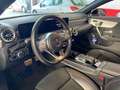 Mercedes-Benz CLA 200 7G-DCT Wit - thumbnail 12