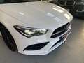Mercedes-Benz CLA 200 7G-DCT Wit - thumbnail 21