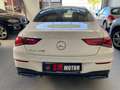 Mercedes-Benz CLA 200 7G-DCT Wit - thumbnail 3