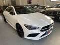 Mercedes-Benz CLA 200 7G-DCT Wit - thumbnail 4