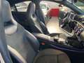 Mercedes-Benz CLA 200 7G-DCT Wit - thumbnail 28