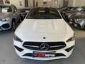Mercedes-Benz CLA 200 7G-DCT Wit - thumbnail 2