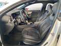 Mercedes-Benz CLA 200 7G-DCT Wit - thumbnail 11