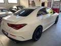 Mercedes-Benz CLA 200 7G-DCT Wit - thumbnail 5