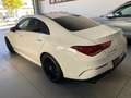 Mercedes-Benz CLA 200 7G-DCT Wit - thumbnail 6