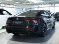 BMW 420 i Coupe M-Sport AHK 360° HUD LED ACC NAVI Nero - thumbnail 2