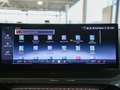 BMW 420 i Coupe M-Sport AHK 360° HUD LED ACC NAVI Nero - thumbnail 14