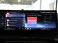 BMW 420 i Coupe M-Sport AHK 360° HUD LED ACC NAVI Nero - thumbnail 15