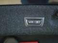 BMW 420 i Coupe M-Sport AHK 360° HUD LED ACC NAVI Nero - thumbnail 10