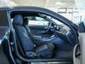 BMW 420 i Coupe M-Sport AHK 360° HUD LED ACC NAVI Nero - thumbnail 6