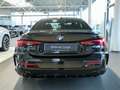 BMW 420 i Coupe M-Sport AHK 360° HUD LED ACC NAVI Nero - thumbnail 5
