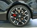 BMW 420 i Coupe M-Sport AHK 360° HUD LED ACC NAVI Nero - thumbnail 11