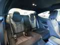 BMW 420 i Coupe M-Sport AHK 360° HUD LED ACC NAVI Nero - thumbnail 7