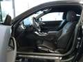 BMW 420 i Coupe M-Sport AHK 360° HUD LED ACC NAVI Nero - thumbnail 12