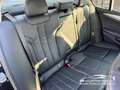 BMW 520 520d eff.dynamics Business auto Zwart - thumbnail 10