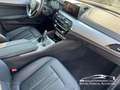 BMW 520 520d eff.dynamics Business auto Noir - thumbnail 8