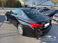 BMW 520 520d eff.dynamics Business auto Zwart - thumbnail 15