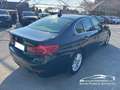 BMW 520 520d eff.dynamics Business auto Zwart - thumbnail 14
