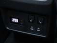 Nissan X-Trail 1.5 e-Power Tekna / Apple Carplay / Stoelverwarmin Gris - thumbnail 39